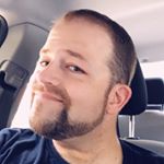 Profile Picture of Jeffrey Boyer (@jeffrey_boyer) on Instagram