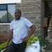 Profile Picture of James Mbugua (@james.mbugua.31) on Facebook