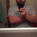 Profile Picture of Mitchell Shue (@mitchellshue) on Pinterest
