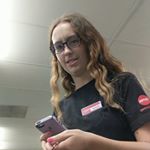 Profile Picture of Maggie Swift (@magzart_2.0) on Instagram