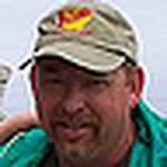 Profile Picture of R.westerhof (@r.westerhof) on Flickr