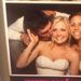Profile Picture of Samantha Erger (@samantha51479) on Pinterest