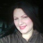 Profile Picture of Lucila Rivas (@lucyrivas21) on Instagram