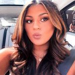 Profile Picture of Chlo Rose ❤️‍🔥 (@chloeschwartzz) on Instagram