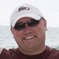 Profile Picture of Kevin Poindexter (@kevin-poindexter-1) on Quora