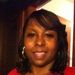 Profile Picture of Kimberly Vereen (@kvereen01) on Pinterest