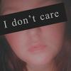 Profile Picture of Kasandra Ledbetter (@@kasandraledbetter) on Tiktok