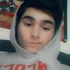Profile Picture of Seth Bean (@@sethbean4) on Tiktok