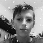 Profile Picture of Dustin Fowler (@dustin_fowler__) on Instagram
