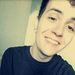 Profile Picture of Jordan Gauthier (@gauthier5409) on Pinterest