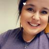 Profile Picture of Alexa Alexander (@@princess_al3xa23) on Tiktok