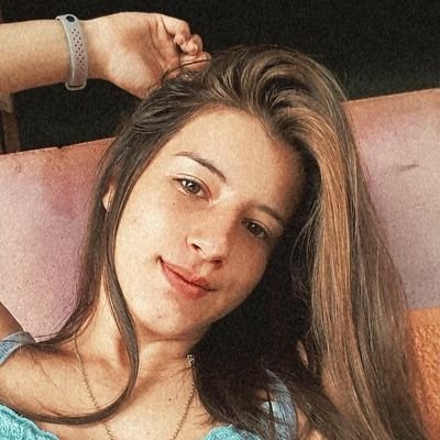Profile Picture of Déborah Appel (@DborahAppel1) on Twitter