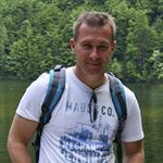 Profile Picture of Gerald Ehling (@gerald.ehling) on Instagram