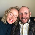Profile Picture of Brian Plotkin (@brianplotkin) on Instagram