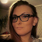 Profile Picture of Dagmar Neemrand (@dneemrand) on Flickr