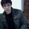 Profile Picture of Garrett (@garrettmcmanis) on Instagram