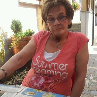 Profile Picture of Marlen Acklin (@marlen.acklin) on Facebook