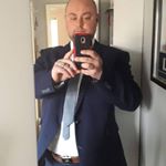 Profile Picture of Tommy Draper (@tommydraper40) on Instagram