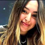 Profile Picture of Crystal Eddleman (@crystal.eddleman) on Facebook