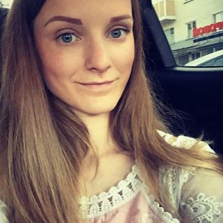 Profile Picture of Chasity Paradise (@chasity.paradise.1) on Facebook