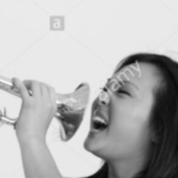 Profile Picture of Matthew Bandow (@shadowyys) on Poshmark