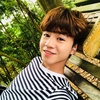 Oliver Liao - Tiktok Profile Picture of Oliver Liao (@2166089491) on Tiktok