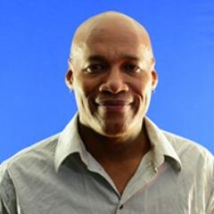 Profile Picture of John Lashley (@yourCTO) on Twitter