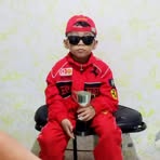 Profile Picture of Travis Gavino (@travis.gavino.2025) on Facebook