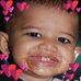 Profile Picture of Harish Jod (@harish.jod) on Facebook