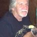 Profile Picture of Dennis Franklin (@dennis.franklin.927543) on Facebook