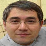 Brock - Instagram Profile Picture of Brock (@brockwarnerg11234hu) on Instagram