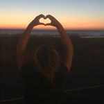 Profile Picture of Megan Holecek (@holeceks) on Instagram