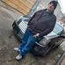 Profile Picture of Steven Hart (@steven.hart.7165) on Facebook