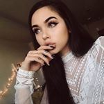 Profile Picture of Julia Sendeza (@juliasendeza) on Instagram