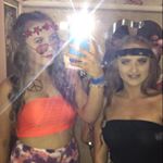 Profile Picture of siobhancoylexx (@siobhancoylexx) on Instagram