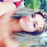 Profile Picture of Crystal Phillip (@moon_child_xox) on Instagram