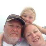 Profile Picture of Bruce Conley (@bruce.conley) on Instagram