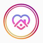 Profile Picture of گروه رقص آذربايجاني ساوالان (@savalan_reqs_group) on Instagram