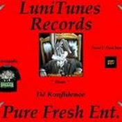 Profile Picture of Mark Winston (@Lunitunes153) on Youtube