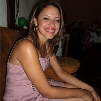 Profile Picture of Fabiane Lima (@fabianelima01) on Twitter