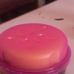 Profile Picture of Cruma Kevin (@cruma.kevin) on Facebook