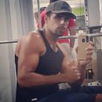 Profile Picture of Felipe Francisco (@felipefrancisco357) on Instagram