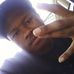 Profile Picture of Devon Thacker (@devon.thacker.9) on Facebook