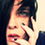 Kiana Herr - Flickr Profile Picture of Kiana Herr (@enya von frankenstein) on Flickr