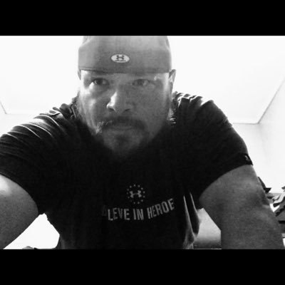 Profile Picture of Dan Barringer (@dan_barringer) on Twitter