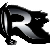 Profile Picture of Jason Schrecengost (@coralfishg) on Youtube