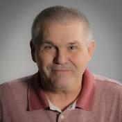 Profile Picture of Jim Browning (@jimbrowning9766) on Youtube