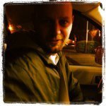 Profile Picture of Seth (@sethrichter3) on Instagram