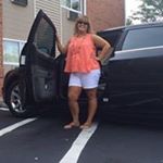 Profile Picture of Chasity Simpson (@chasity_rose76) on Instagram