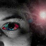 Profile Picture of Chris Morell (@chrismorellphotography) on Instagram